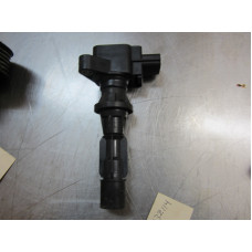 03Z114 Ignition Coil Igniter For 06-13 MAZDA 3  2.5 6M8G12A366AA